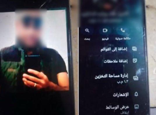 اتهام شرطي وشقيقه الضابط بتجارة المخدرات.. "الداخلية" تكشف الحقيقة