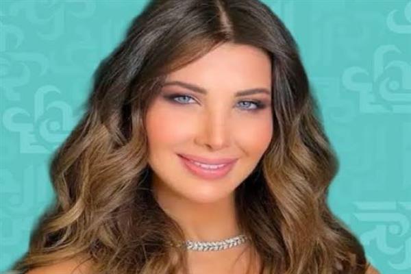 نانسي عجرم تشعل حماس جمهورها بأغنيتها الجديدة "غيرنا المصلحة"