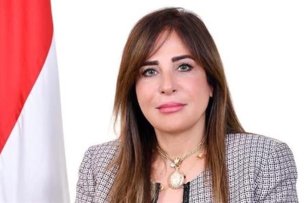 غلق باب التقديم اليوم.. وزيرة الإسكان تكشف موعد فحص طلبات "بديل الإيجار القديم"