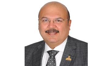   ميشيل الجمل: جولة الرئيس السيسي الآسيوية تعزز مكانة مصر الدولية وتدعم الاقتصاد الوطني