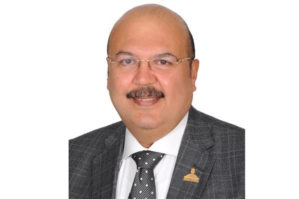 ميشيل الجمل: جولة الرئيس السيسي الآسيوية تعزز مكانة مصر الدولية وتدعم الاقتصاد الوطني