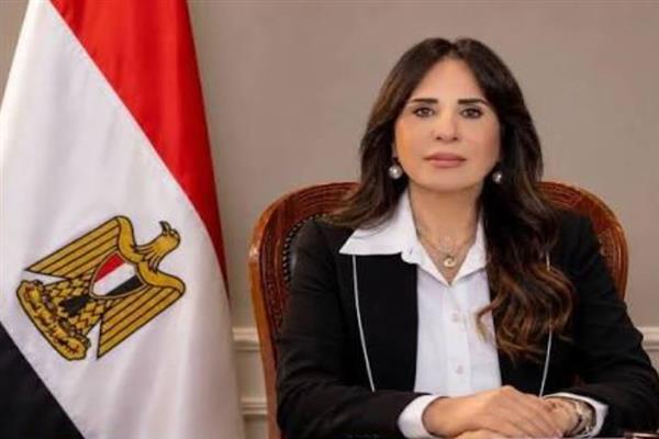 "ادفع إيجار وامتلك".. الإسكان تفتح بابًا جديدًا أمام الشباب للحصول على شقة