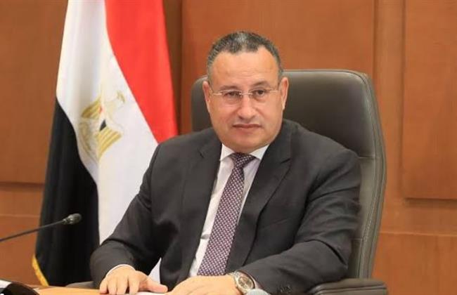 التعليم العالي تواصل حملاتها ضد الكيانات الوهمية...وغلق 4 منشآت بالمحافظات