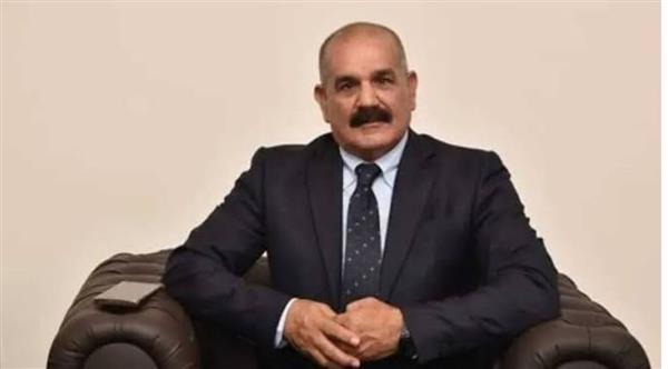 مصطفى المكاوي:سحب الأراضي الصناعية غير المستغلة يعزز الجدية في الاستثمار