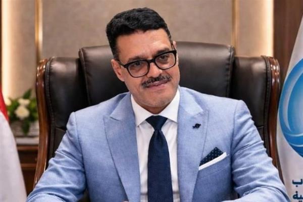 غدا.. انقطاع مياه الشرب عن مدينة بنها لمدة 6 ساعات