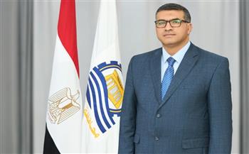   محافظ قنا يوجه بمد خط سير السرفيس إلى منطقة الهجان وضبط المخالفين