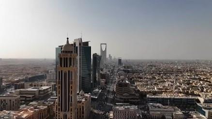 القاهرة الإخبارية: تحركات الحوثيين في السعودية تخدم المشروع الإيراني