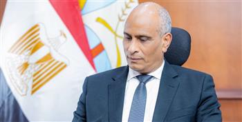   محافظ كفر الشيخ يتابع تدريب الذكاء الاصطناعي لتطوير العمل الإداري