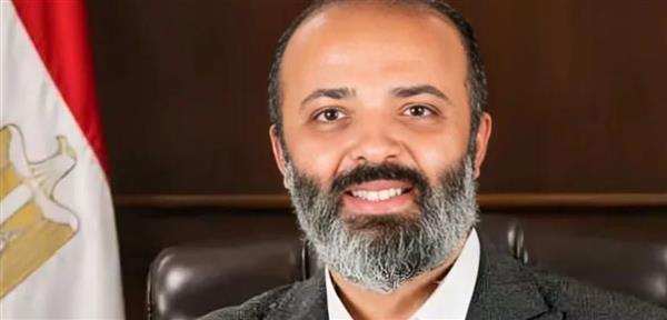 قيادي بـ «مستقبل وطن»: مصداقية أوروبا الحقوقية على المحك أمام قضية أحمد ناصر