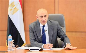   "التعليم" تحدد الفئات المستحقة لاستلام التابلت بالمدارس.. تعرف على التفاصيل