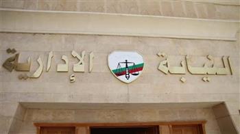   النيابة الإدارية تحقق في وفاة تلميذ وإصابة اثنين بمعهد أزهري في الغربية