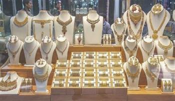 سعر الذهب اليوم الثلاثاء.. آخر تحركات المعدن الأصفر في مصر