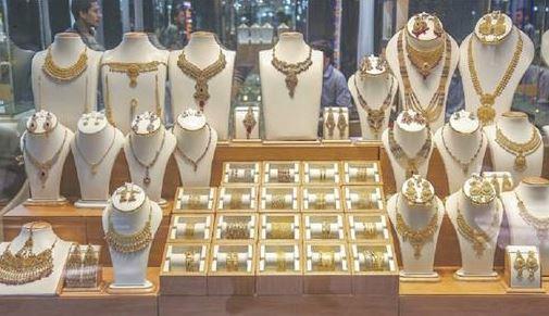 سعر الذهب اليوم الثلاثاء.. آخر تحركات المعدن الأصفر في مصر