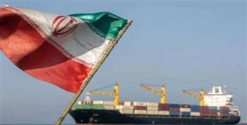   وزيرا خارجية أمريكا وبريطانيا يبحثان أمن مضيق هرمز وإنهاء الحرب في أوكرانيا