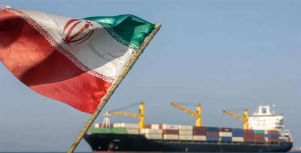 وزيرا خارجية أمريكا وبريطانيا يبحثان أمن مضيق هرمز وإنهاء الحرب في أوكرانيا