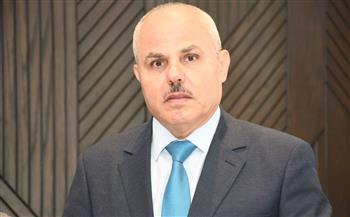   بأربع كليات.. استمرار الندوات التوعوية بجامعة قناة السويس لتعزيز قيم المواطنة