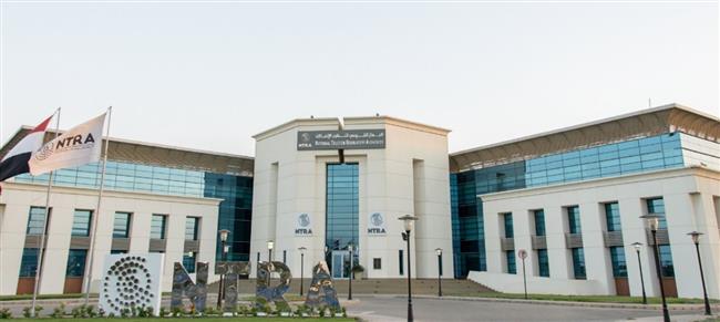الدولي للاتصالات يشيد بالتجربة المصرية ممثلًة بـ"تنظيم الاتصالات" في تطوير البنية التحتية