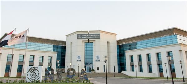الدولي للاتصالات يشيد بالتجربة المصرية ممثلًة بـ"تنظيم الاتصالات" في تطوير البنية التحتية