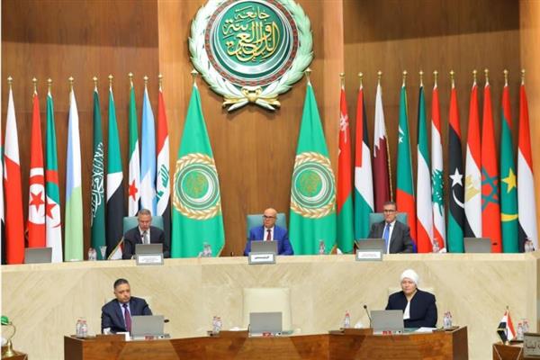 مهند العكلوك: الحماية الدولية للفلسطينيين تتطلب عقوبات رادعة على إسرائيل