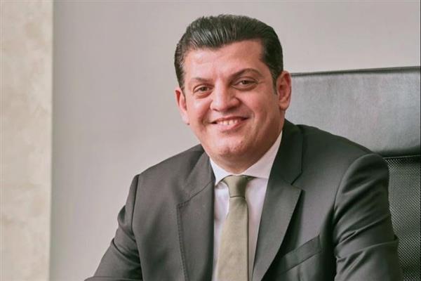 باسم بهاء: منتدى مصر 2026 منصة لتحديد أولويات التنمية وتعظيم العائد من الاستثمارات