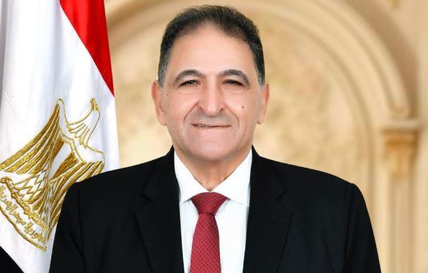 سامي سوس: منتدى مصر 2026 يرسم خريطة تعظيم العائد من المشروعات القومية ودفع الإنتاج