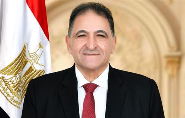 سامي سوس: منتدى مصر 2026 يرسم خريطة تعظيم العائد من المشروعات القومية ودفع الإنتاج
