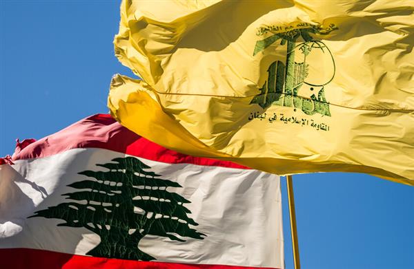 «حزب الله» يعلن عن برنامج إيواء لمن دمرت منازلهم أو تضررت بالقصف الإسرائيلي