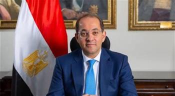   وزير المالية: نستهدف خفض العجز والدين وزيادة الإنفاق على الصحة والتعليم
