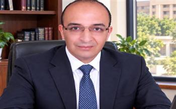   للعام السابع علي التوالي.. "مخلوف" ضمن قائمة أفضل 2% من علماء العالم