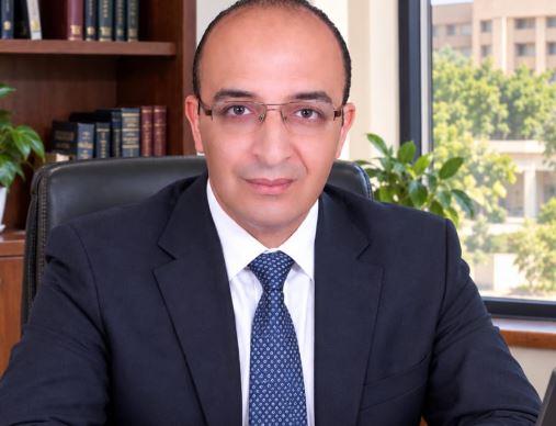 للعام السابع علي التوالي.. "مخلوف" ضمن قائمة أفضل 2% من علماء العالم