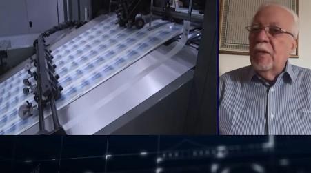 خبير: ضغوط الإنفاق والدفاع والديون تضع الحكومة البريطانية أمام اختبار اقتصادي صعب