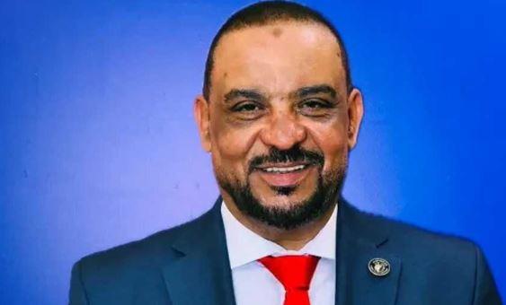 حافظ: منتدى مصر 2026 فرصة لتعزيز الثقة في الاقتصاد