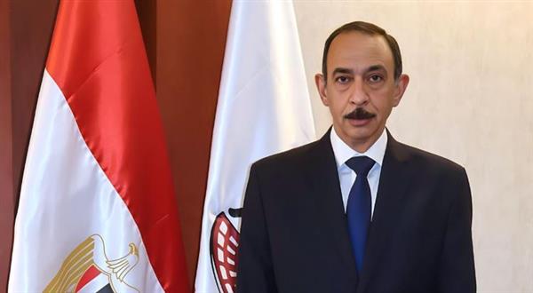 محافظ سوهاج: اعتماد تحديث الأحوزة العمرانية لـ38 قرية بـ6 مراكز
