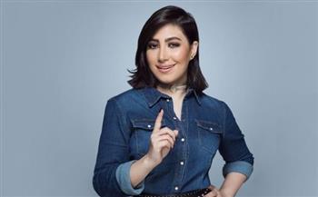  براءة المطربة بوسي في قضية شيك الـ6 ملايين جنيه بعد التصالح