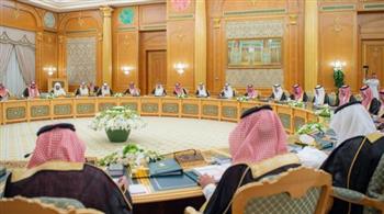   مجلس الوزراء السعودي: ميليشيا الحوثي ستواجه عواقب جرائمها واعتداءاتها الآثمة