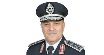   قائــد القــوات الجويــة: نمتلك منظومة متكاملة تعزز قدرتنا على تنفيذ مختلف المهام بكفاءة واقتدار