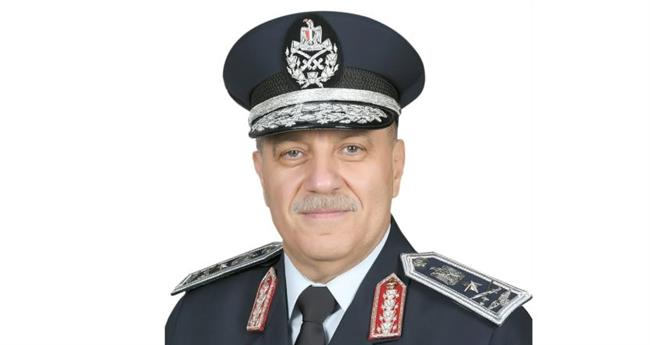 قائــد القــوات الجويــة: نمتلك منظومة متكاملة تعزز قدرتنا على تنفيذ مختلف المهام بكفاءة واقتدار