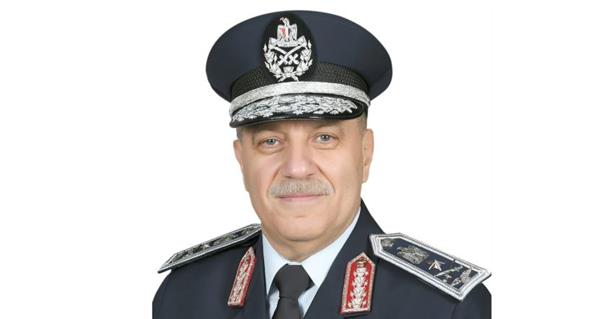 قائــد القــوات الجويــة: نمتلك منظومة متكاملة تعزز قدرتنا على تنفيذ مختلف المهام بكفاءة واقتدار