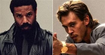   مايكل بي جوردان وأوستن بتلر يعيدان إحياء «Miami Vice» في 2028