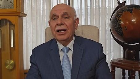 قاصد محمود: التصعيد الأخير في اليمن غير متوقع وليس في مصلحة إيران