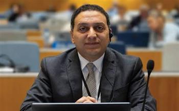   متحدث الوزراء: 61 ألف طلب لحضور جلسات منتدى مصر 2026 خلال 12 يومًا