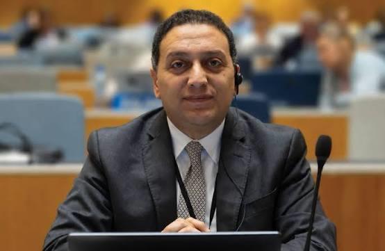 متحدث الوزراء: 61 ألف طلب لحضور جلسات منتدى مصر 2026 خلال 12 يومًا