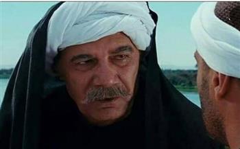   في ذكرى رحيله.. محمو ياسين تاريخ فني حافل من المسرح القومي إلى صدارة السينما والدراما
