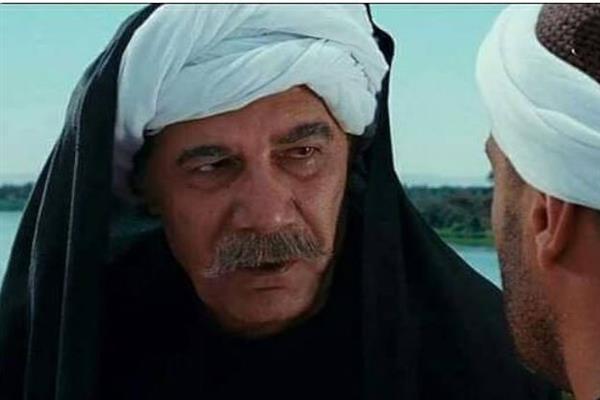 في ذكرى رحيله.. محمو ياسين تاريخ فني حافل من المسرح القومي إلى صدارة السينما والدراما