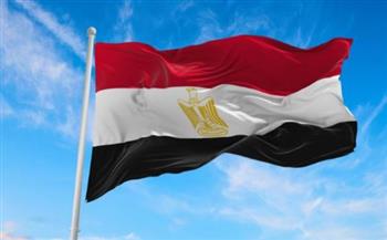   مصر تؤكد مواصلة جهودها لترسيخ السلام في الشرق الأوسط وصولاً إلى تحقيق حل الدولتين