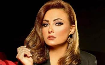   بشرى تفاجئ جمهورها بقرار جديد بشأن مهرجان الجونة السينمائي.. ماذا قالت؟