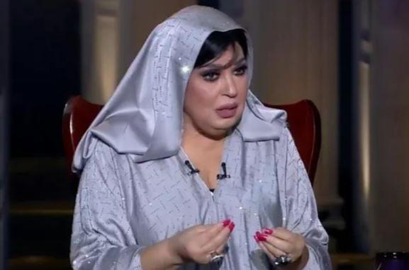 فيفي عبده تكشف سر اختفائها وغيابها عن الساحل الشمالي: ظروف عائلية صعبة