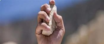   إصابة طالب بكسر في الجمجمة داخل مدرسة بالعمرانية