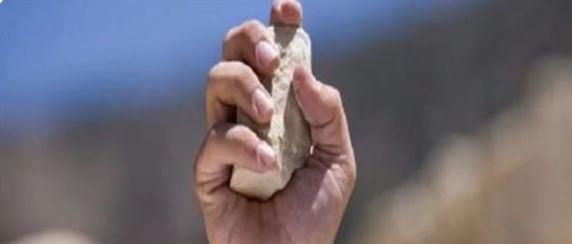 إصابة طالب بكسر في الجمجمة داخل مدرسة بالعمرانية