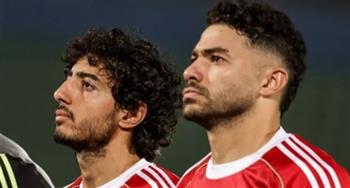   محمد هاني يقترب من تجديد عقده مع الأهلي.. وغموض موقف ياسر إبراهيم